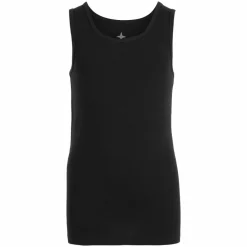 Børn N.O.H.R. Uno Drenge Undertrøje -