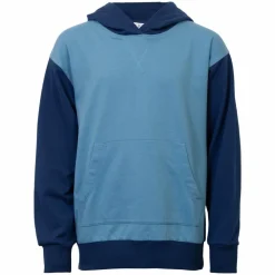 Børn N.O.H.R. Utah Drenge Hættetrøje -