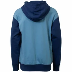 Børn N.O.H.R. Utah Drenge Hættetrøje -