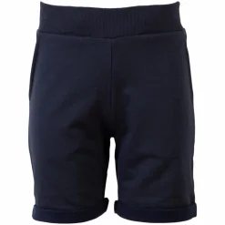 Børn N.O.H.R. Utah Drenge Shorts -