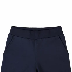 Børn N.O.H.R. Utah Drenge Shorts -