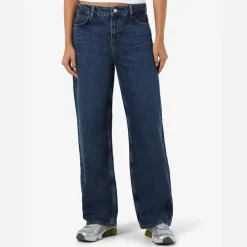 Dame Noisy May Alexa Dame Jeans -
