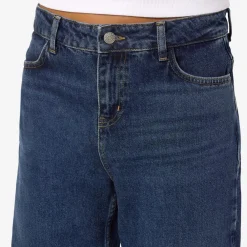 Dame Noisy May Alexa Dame Jeans -