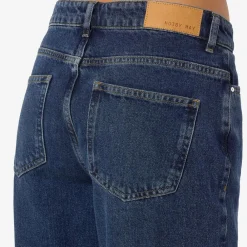 Dame Noisy May Alexa Dame Jeans -