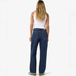 Dame Noisy May Alexa Dame Jeans -