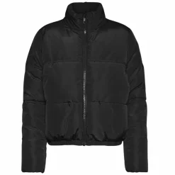 Dame Noisy May Anni Dame Jakke -