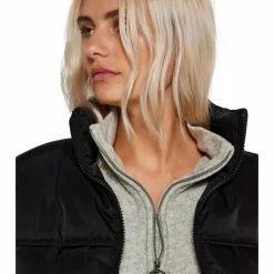 Dame Noisy May Anni Dame Jakke -