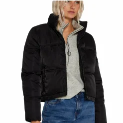 Dame Noisy May Anni Dame Jakke -