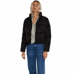 Dame Noisy May Anni Dame Jakke -