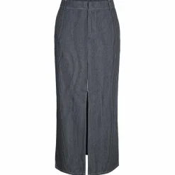 Dame Noisy May Blink Dame Nederdel -