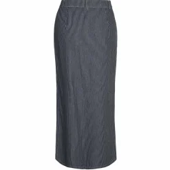 Dame Noisy May Blink Dame Nederdel -