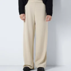 Dame Noisy May Bob Dame Bukser -