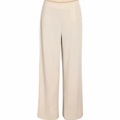 Dame Noisy May Bob Dame Bukser -