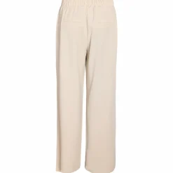 Dame Noisy May Bob Dame Bukser -