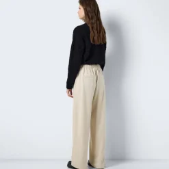 Dame Noisy May Bob Dame Bukser -