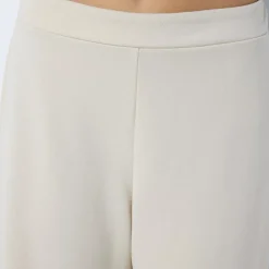 Dame Noisy May Bob Dame Bukser -