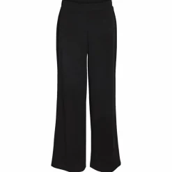 Dame Noisy May Bob Dame Bukser -