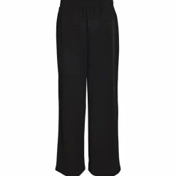 Dame Noisy May Bob Dame Bukser -