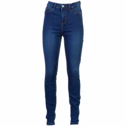 Dame Noisy May Callie Dame Jeans -