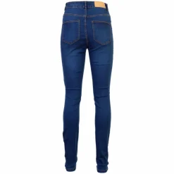 Dame Noisy May Callie Dame Jeans -