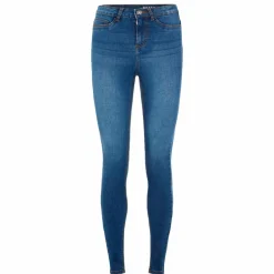 Dame Noisy May Callie Dame Jeans -