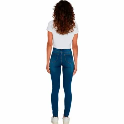 Dame Noisy May Callie Dame Jeans -
