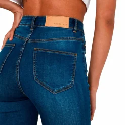 Dame Noisy May Callie Dame Jeans -