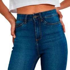 Dame Noisy May Callie Dame Jeans -