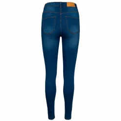 Dame Noisy May Callie Dame Jeans -