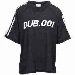 Dame Noisy May Carlton Dame T-shirt -