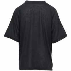 Dame Noisy May Carlton Dame T-shirt -