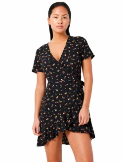 Dame Noisy May Clara Dame Kjole -