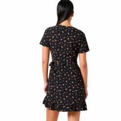 Dame Noisy May Clara Dame Kjole -