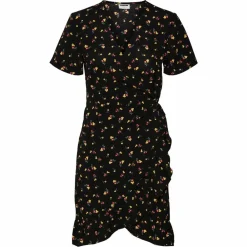 Dame Noisy May Clara Dame Kjole -