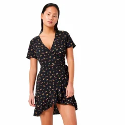 Dame Noisy May Clara Dame Kjole -