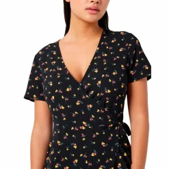 Dame Noisy May Clara Dame Kjole -