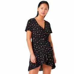 Dame Noisy May Clara Dame Kjole -