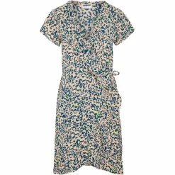 Dame Noisy May Clara Dame Kjole -