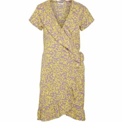 Dame Noisy May Clara Dame Kjole -