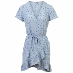 Dame Noisy May Clara Dame Kjole -