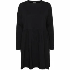 Dame Noisy May Curve Dame Kjole -