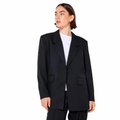 Dame Noisy May Dame Blazer -