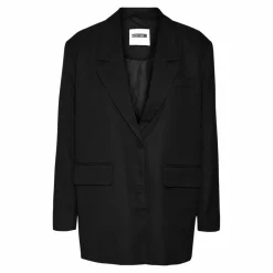 Dame Noisy May Dame Blazer -