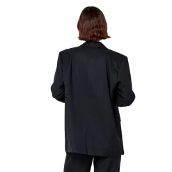 Dame Noisy May Dame Blazer -