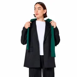 Dame Noisy May Dame Blazer -