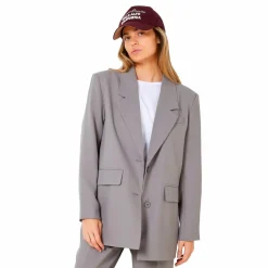 Dame Noisy May Dame Blazer -