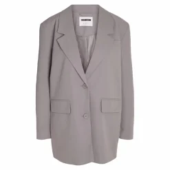 Dame Noisy May Dame Blazer -