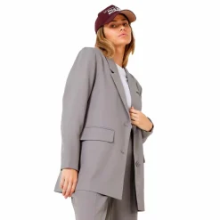 Dame Noisy May Dame Blazer -