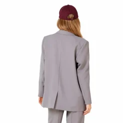 Dame Noisy May Dame Blazer -