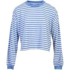 Dame Noisy May Dame Bluse -